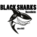 black_sharks-128x128