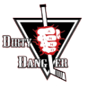 Read more about the article EC DirtyDangler