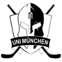 unimuenchen-128x128