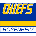 Chiefs Rosenheim