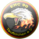 Read more about the article EHC 90 Taufkirchen